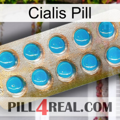 Cialis Pill new09